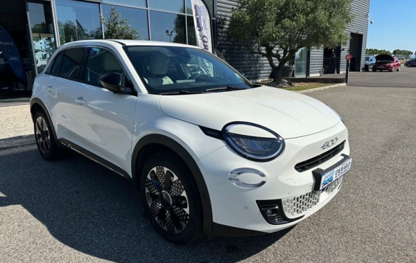 fiat-600-1-2-hybrid-100ch-la-prima-dct6 - 865574713