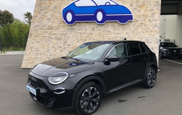 fiat-600-1-2-hybrid-100ch-la-prima-dct6 - 865584713