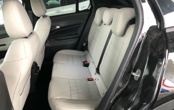 fiat-600-1-2-hybrid-100ch-la-prima-dct6 - 865584713