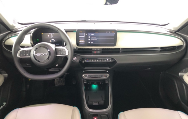 fiat-600-1-2-hybrid-100ch-la-prima-dct6 - 865584713