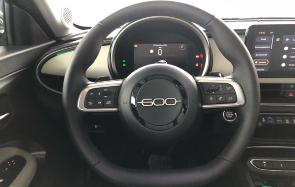 fiat-600-1-2-hybrid-100ch-la-prima-dct6 - 865584713