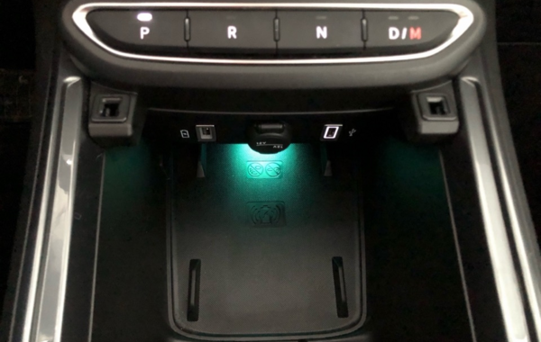 fiat-600-1-2-hybrid-100ch-la-prima-dct6 - 865584713