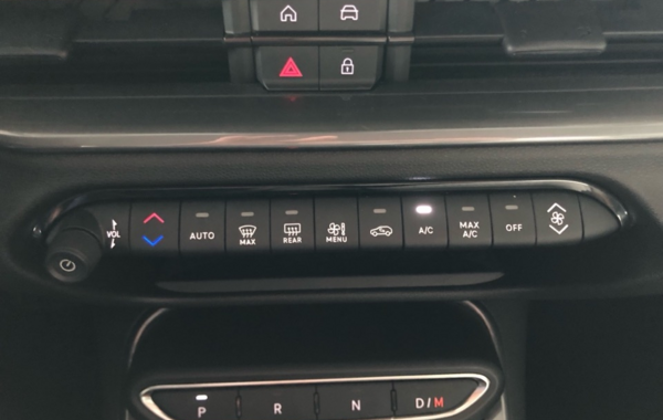 fiat-600-1-2-hybrid-100ch-la-prima-dct6 - 865584713