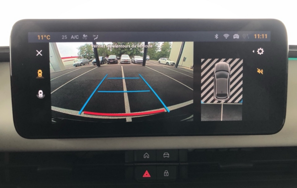 fiat-600-1-2-hybrid-100ch-la-prima-dct6 - 865584713