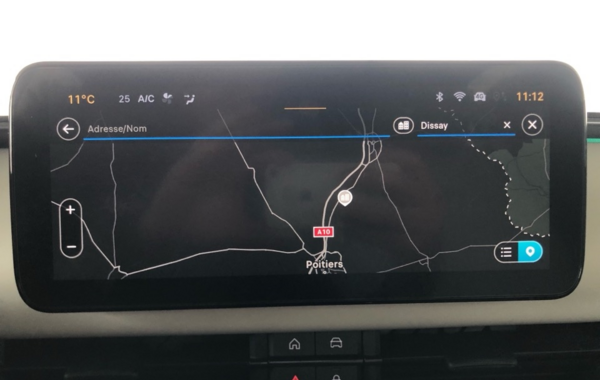 fiat-600-1-2-hybrid-100ch-la-prima-dct6 - 865584713