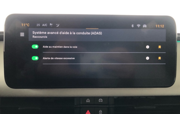 fiat-600-1-2-hybrid-100ch-la-prima-dct6 - 865584713