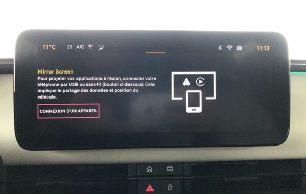 fiat-600-1-2-hybrid-100ch-la-prima-dct6 - 865584713