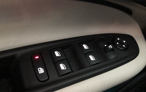 fiat-600-1-2-hybrid-100ch-la-prima-dct6 - 865584713