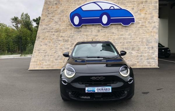 fiat-600-1-2-hybrid-100ch-la-prima-dct6 - 865584713