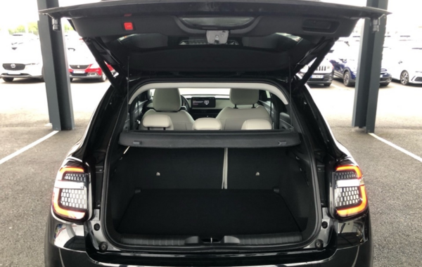 fiat-600-1-2-hybrid-100ch-la-prima-dct6 - 865584713