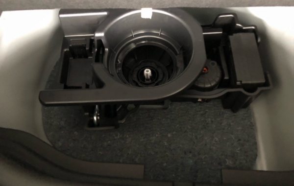 fiat-600-1-2-hybrid-100ch-la-prima-dct6 - 865584713