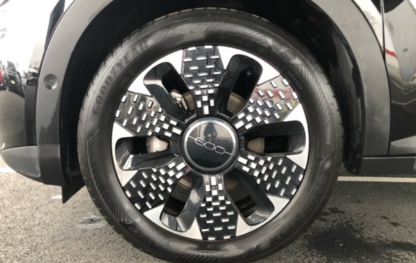 fiat-600-1-2-hybrid-100ch-la-prima-dct6 - 865584713