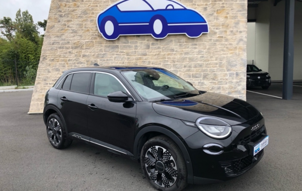 fiat-600-1-2-hybrid-100ch-la-prima-dct6 - 865584713