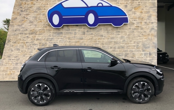 fiat-600-1-2-hybrid-100ch-la-prima-dct6 - 865584713