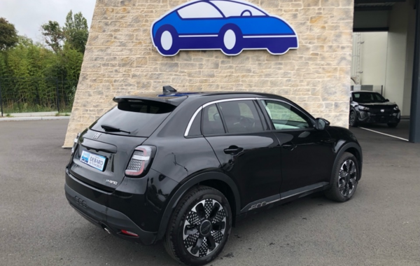 fiat-600-1-2-hybrid-100ch-la-prima-dct6 - 865584713