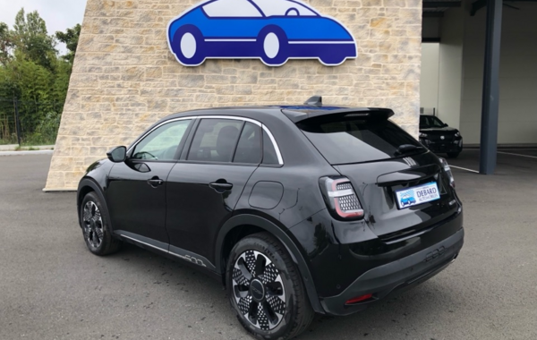 fiat-600-1-2-hybrid-100ch-la-prima-dct6 - 865584713