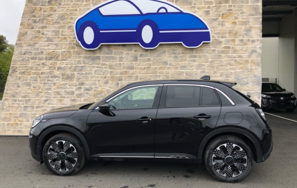 fiat-600-1-2-hybrid-100ch-la-prima-dct6 - 865584713