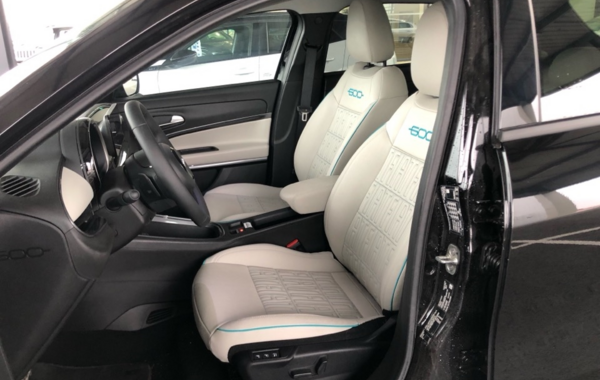 fiat-600-1-2-hybrid-100ch-la-prima-dct6 - 865584713