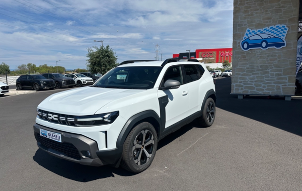 dacia-duster-1-6-hybrid-140ch-journey-4x2 - 865634713