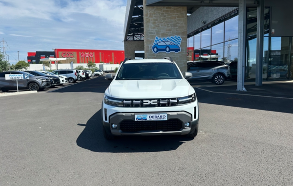 dacia-duster-1-6-hybrid-140ch-journey-4x2 - 865634713