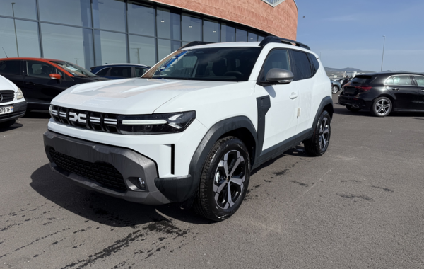 dacia-duster-1-6-hybrid-140ch-journey-4x2 - 865644713