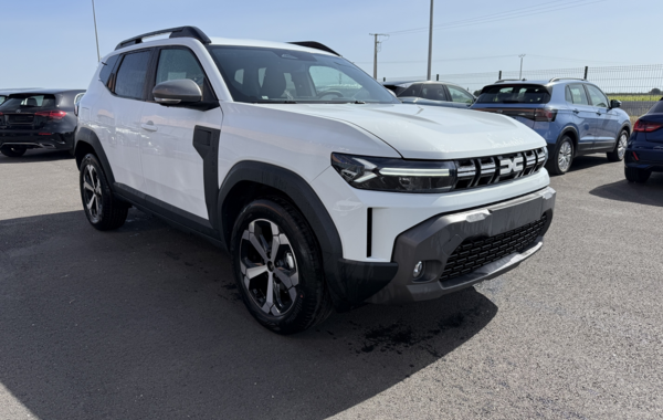 dacia-duster-1-6-hybrid-140ch-journey-4x2 - 865644713