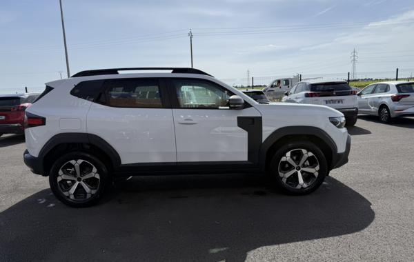 dacia-duster-1-6-hybrid-140ch-journey-4x2 - 865644713