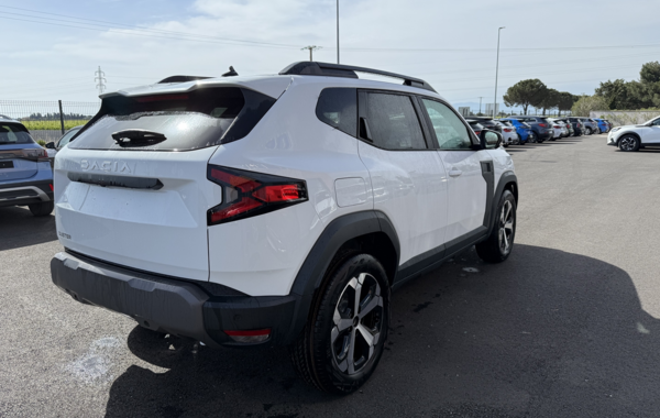 dacia-duster-1-6-hybrid-140ch-journey-4x2 - 865644713