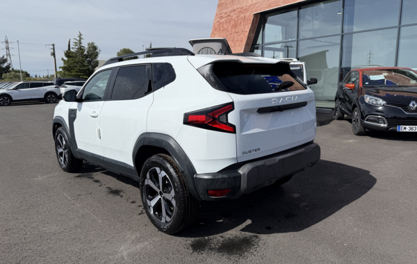 dacia-duster-1-6-hybrid-140ch-journey-4x2 - 865644713