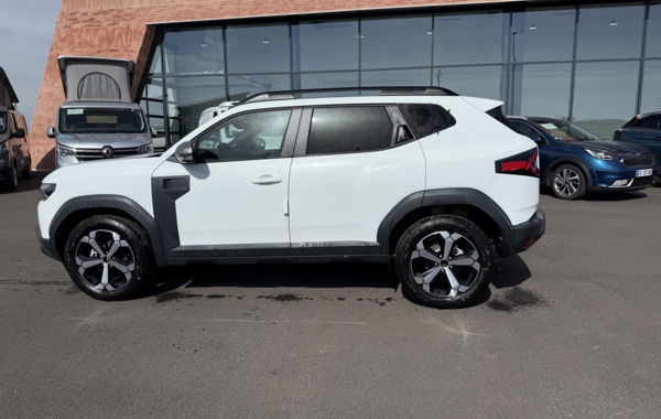 dacia-duster-1-6-hybrid-140ch-journey-4x2 - 865644713