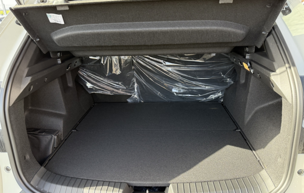 dacia-duster-1-6-hybrid-140ch-journey-4x2 - 865644713