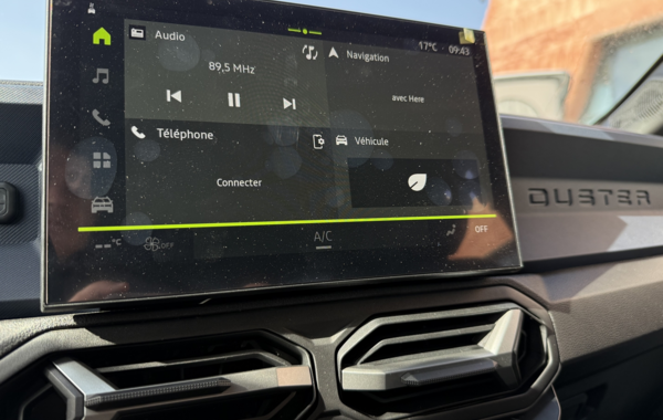 dacia-duster-1-6-hybrid-140ch-journey-4x2 - 865644713