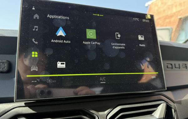 dacia-duster-1-6-hybrid-140ch-journey-4x2 - 865644713