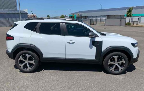 dacia-duster-1-6-hybrid-140ch-journey-4x2 - 865654713