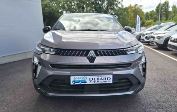 renault-captur-ii-1-6-e-tech-full-hybrid-145ch-esprit-alpine - 865684713