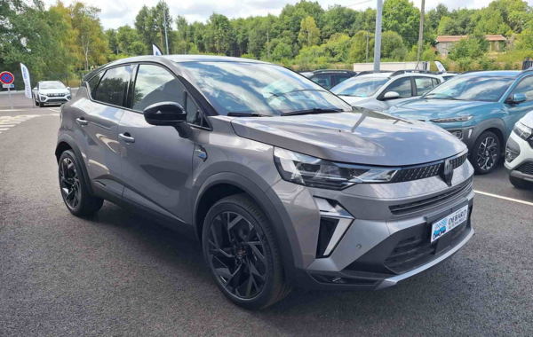 renault-captur-ii-1-6-e-tech-full-hybrid-145ch-esprit-alpine - 865684713
