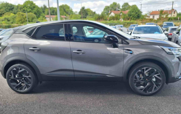 renault-captur-ii-1-6-e-tech-full-hybrid-145ch-esprit-alpine - 865684713