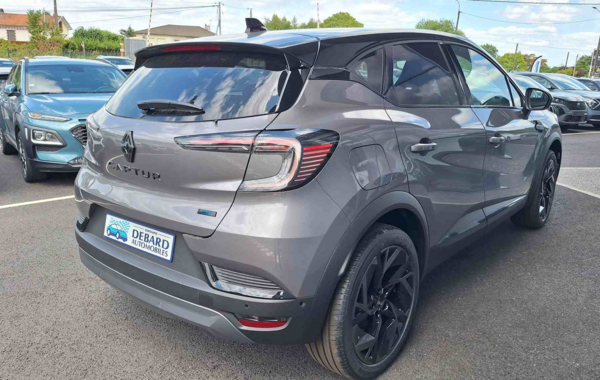 renault-captur-ii-1-6-e-tech-full-hybrid-145ch-esprit-alpine - 865684713