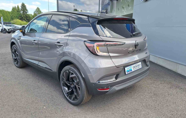 renault-captur-ii-1-6-e-tech-full-hybrid-145ch-esprit-alpine - 865684713