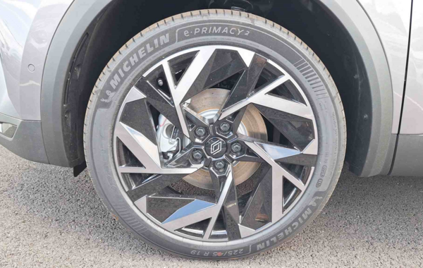 renault-captur-ii-1-6-e-tech-full-hybrid-145ch-esprit-alpine - 865684713