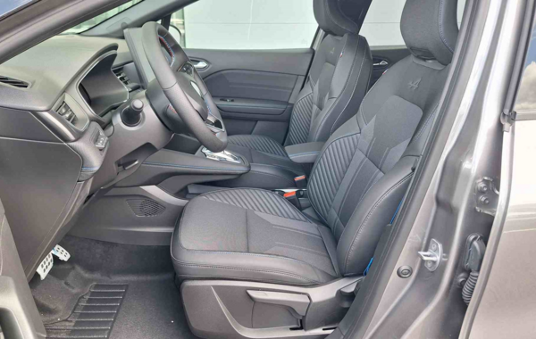 renault-captur-ii-1-6-e-tech-full-hybrid-145ch-esprit-alpine - 865684713