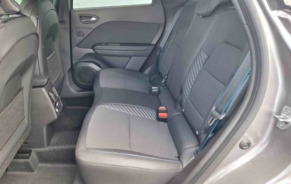 renault-captur-ii-1-6-e-tech-full-hybrid-145ch-esprit-alpine - 865684713