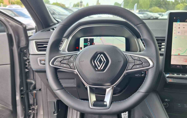 renault-captur-ii-1-6-e-tech-full-hybrid-145ch-esprit-alpine - 865684713