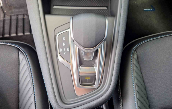 renault-captur-ii-1-6-e-tech-full-hybrid-145ch-esprit-alpine - 865684713