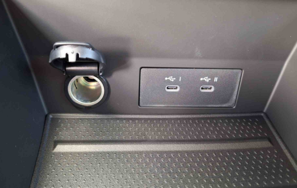 renault-captur-ii-1-6-e-tech-full-hybrid-145ch-esprit-alpine - 865684713