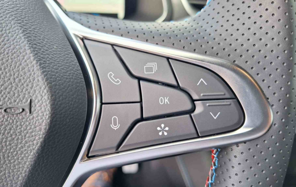 renault-captur-ii-1-6-e-tech-full-hybrid-145ch-esprit-alpine - 865684713