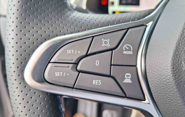 renault-captur-ii-1-6-e-tech-full-hybrid-145ch-esprit-alpine - 865684713