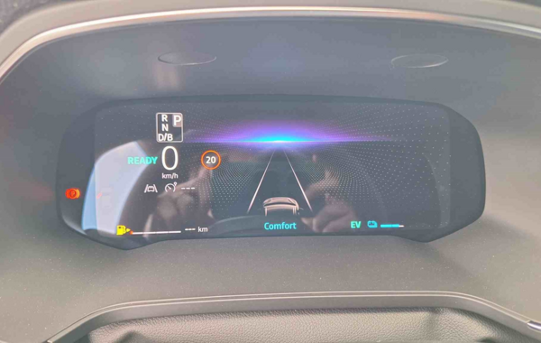 renault-captur-ii-1-6-e-tech-full-hybrid-145ch-esprit-alpine - 865684713