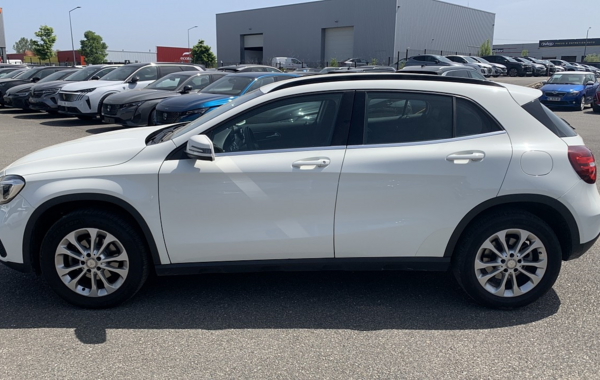 mercedes-gla-200-d-business-edition - 865694713