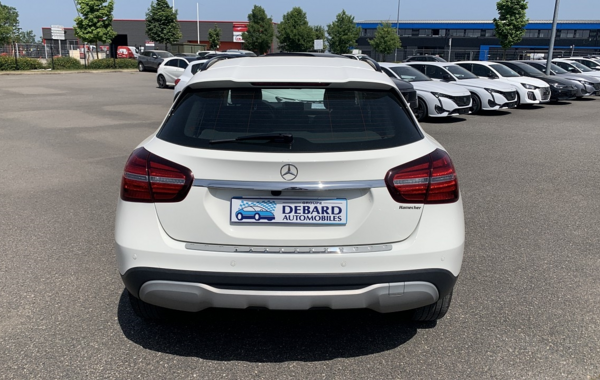 mercedes-gla-200-d-business-edition - 865694713